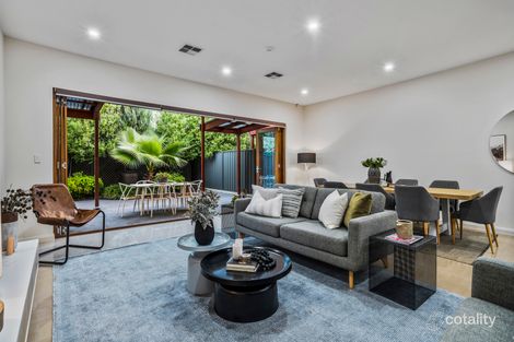 Property photo of 43 Albert Street Goodwood SA 5034