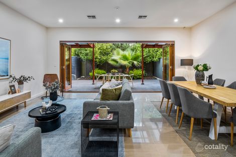 Property photo of 43 Albert Street Goodwood SA 5034