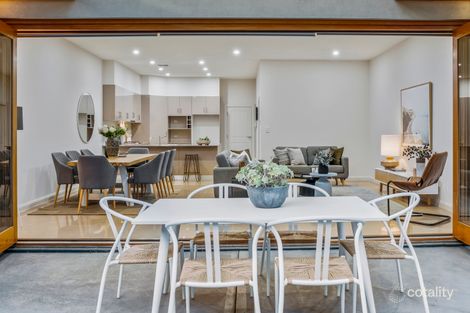 Property photo of 43 Albert Street Goodwood SA 5034