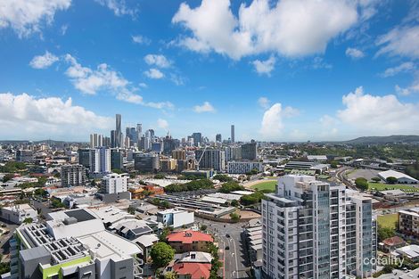 2005/29 Campbell St, Bowen Hills, QLD 4006