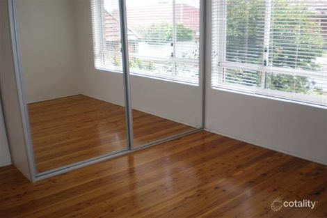 Property photo of 3/2 Lindsay Avenue Summer Hill NSW 2130