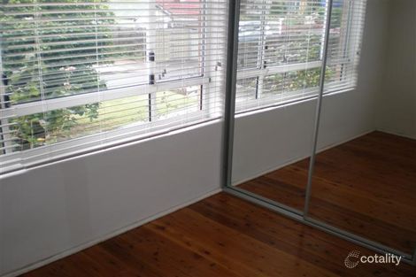 Property photo of 3/2 Lindsay Avenue Summer Hill NSW 2130
