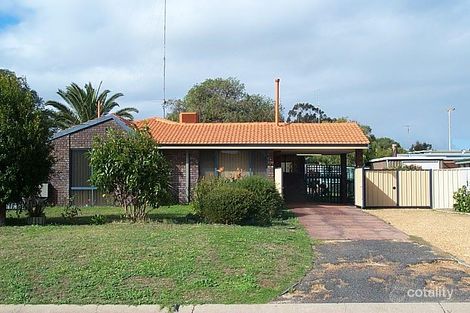 11 Casuarina St, Eaton, WA 6232