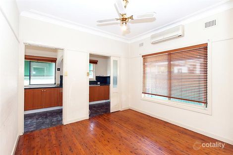 Property photo of 13 Rangers Road Yagoona NSW 2199
