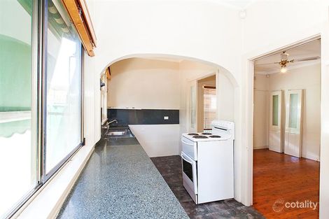 Property photo of 13 Rangers Road Yagoona NSW 2199