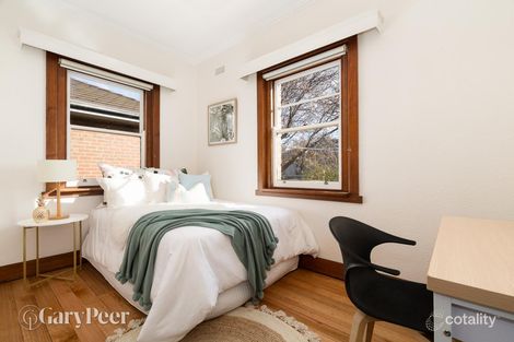 Property photo of 561 Inkerman Road Caulfield North VIC 3161