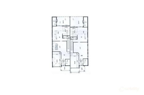 Property photo of 31 Dennistoun Avenue Guildford West NSW 2161