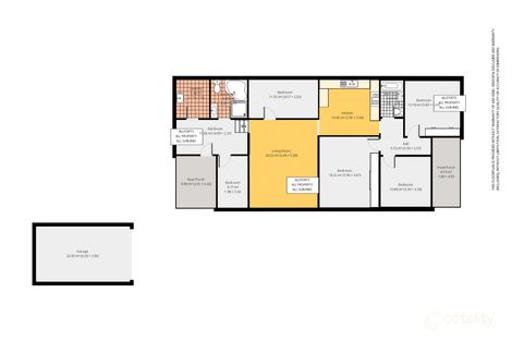 Property photo of 61 Rose Street Sefton NSW 2162