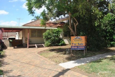 Property photo of 61 Rose Street Sefton NSW 2162