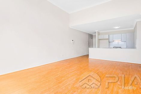 Property photo of 87/80-82 Tasman Parade Fairfield West NSW 2165