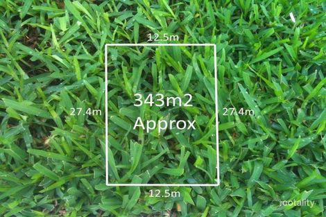 4 Ligures St, Wollert, VIC 3750