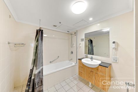 Property photo of 114/2-8 Akuna Street City ACT 2601