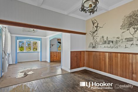 26 Kentville Rd, Kentville, QLD 4341