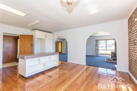 Property photo of 941 Ridgley Highway Ridgley TAS 7321