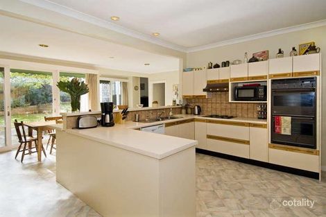 Property photo of 384 Reynard Street Pascoe Vale South VIC 3044