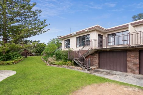 1/12 Christopher Ct, Rye, VIC 3941