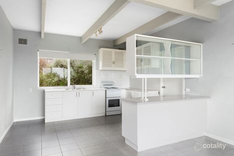 Property photo of 1/12 Christopher Court Rye VIC 3941