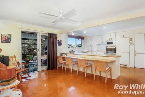 Property photo of 9 Lipsia Place Carlingford NSW 2118