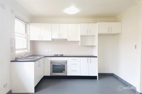 Property photo of 6/26 Morris Avenue Croydon Park NSW 2133