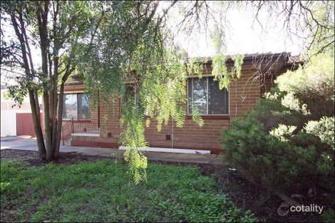 Property photo of 9 Walditch Street Elizabeth Downs SA 5113