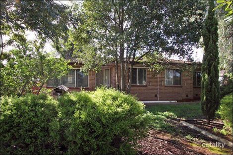 Property photo of 9 Walditch Street Elizabeth Downs SA 5113