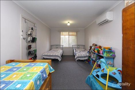 Property photo of 9 Walditch Street Elizabeth Downs SA 5113