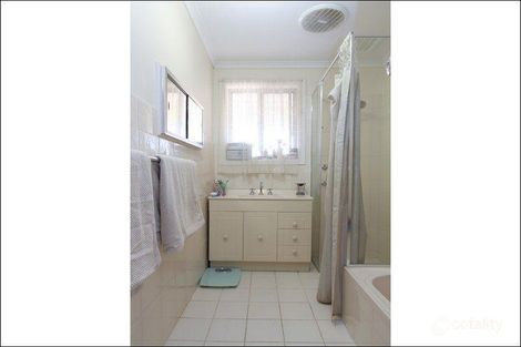 Property photo of 9 Walditch Street Elizabeth Downs SA 5113