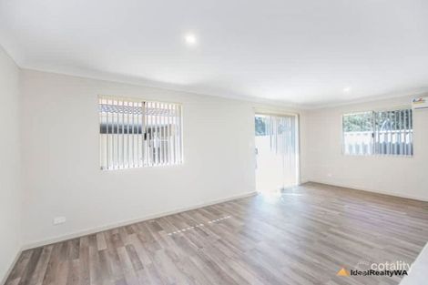 Property photo of 87 Chancery Crescent Willetton WA 6155