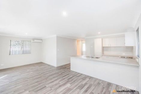 87 Chancery Cres, Willetton, WA 6155