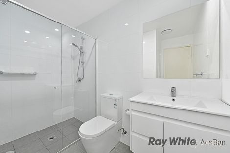 Property photo of 503/193 Lakemba Street Lakemba NSW 2195