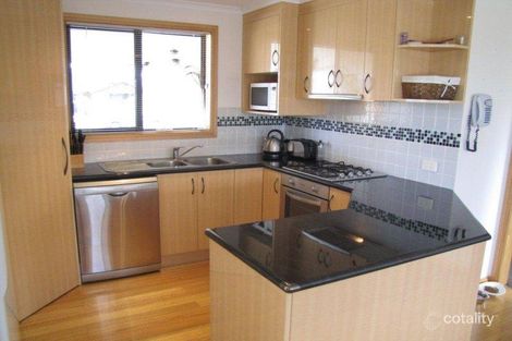 Property photo of 1/37 Incana Road Margate TAS 7054