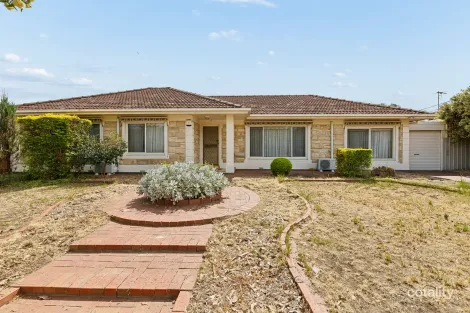 11 Elsie St, Netley, SA 5037