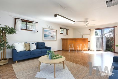 Property photo of 28 Barongarook Drive Clifton Springs VIC 3222