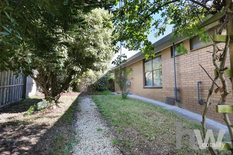 Property photo of 28 Barongarook Drive Clifton Springs VIC 3222