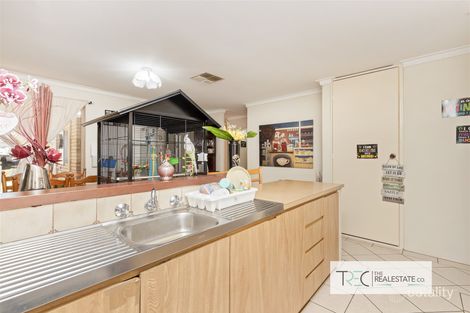 Property photo of 2 Liberton Place Coodanup WA 6210