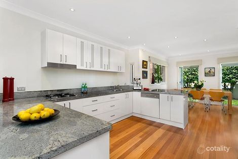 Property photo of 54 The Boulevarde Lilyfield NSW 2040