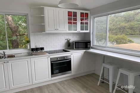 Property photo of 116 Lugarno Parade Lugarno NSW 2210