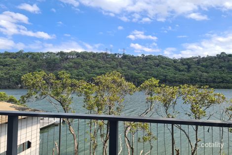 Property photo of 116 Lugarno Parade Lugarno NSW 2210