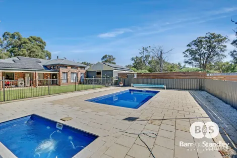 Property photo of 116 Bourne Loop Stratham WA 6237