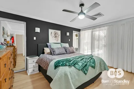 Property photo of 116 Bourne Loop Stratham WA 6237