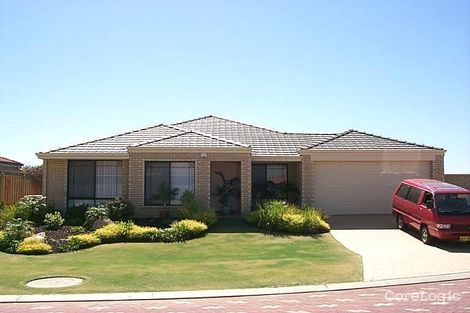 Property photo of 5 Delray Mews Iluka WA 6028