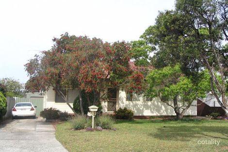 55 Weir Cres, Lurnea, NSW 2170