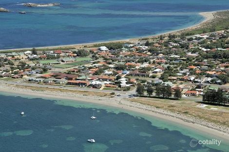 8/31-33 Penguin Rd, Shoalwater, WA 6169