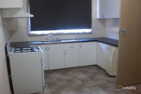 Property photo of 39 Devonshire Street Withers WA 6230