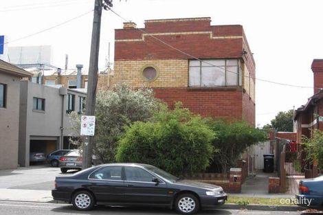 1 Albert St, Windsor, VIC 3181