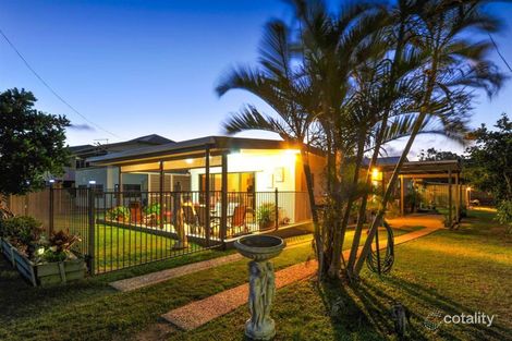 43 Nielsen Pde, Midge Point, QLD 4799