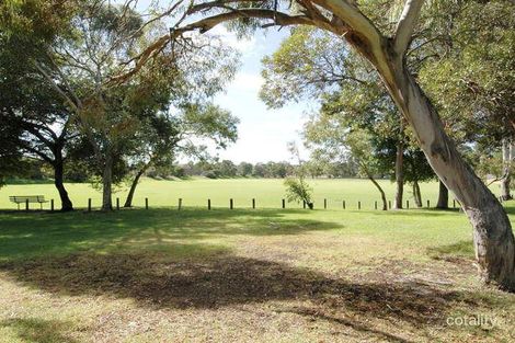 Property photo of 28A Miller Avenue Redcliffe WA 6104