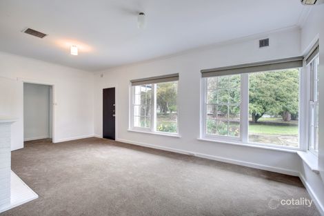 Property photo of 98 Onkaparinga Valley Road Balhannah SA 5242