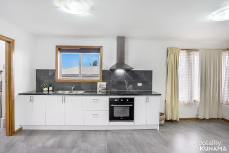 Property photo of 62A Abbotsfield Road Claremont TAS 7011