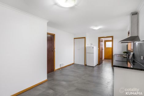 Property photo of 62A Abbotsfield Road Claremont TAS 7011